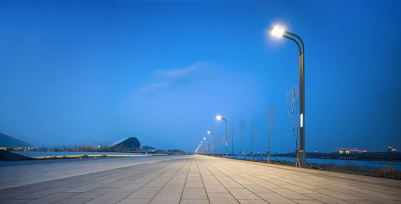 對于路燈廠(chǎng)家如何做好太陽(yáng)能路燈價(jià)格預算？